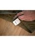 Free People Green Brown Cargo Pants Size M - photo 3