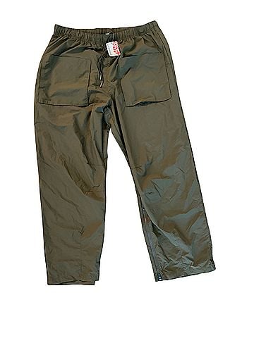 Free People Cargo Pants (view 1)