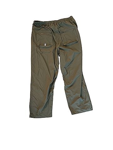 Free People Cargo Pants (view 2)