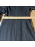 Diane von Furstenberg Black Coat Size 8 - photo 13