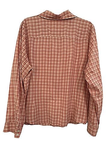 IZOD 1937 Long Sleeve Button-Down Shirt (view 2)
