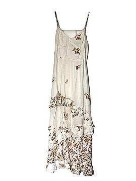 Reformation Sasha Casual Dress (view 1)