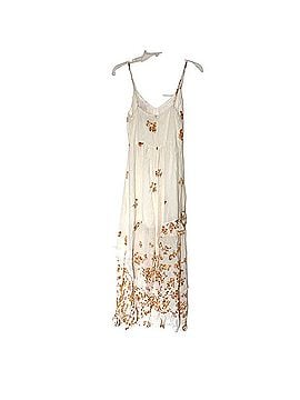 Reformation Sasha Casual Dress (view 2)