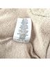 Frank & Eileen 100% Cotton Pink Jacket Size S - photo 10