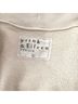 Frank & Eileen 100% Cotton Pink Jacket Size S - photo 8