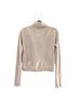 Frank & Eileen 100% Cotton Pink Jacket Size S - photo 11