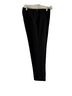 Vince. Black Dress Pants Size 6 - photo 4