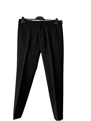 Vince. Vince Dress Pants (view 1)