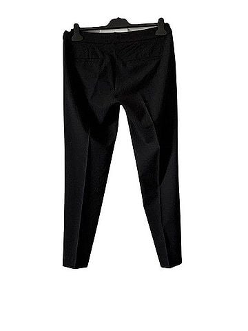 Vince. Vince Dress Pants (view 2)