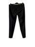 Vince. Black Dress Pants Size 6 - photo 2