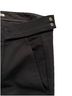 Vince. Black Dress Pants Size 6 - photo 5