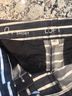 Ann Taylor LOFT Stripes Multi Color Shorts Size 0X - photo 5