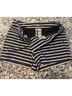 Ann Taylor LOFT Stripes Multi Color Shorts Size 0X - photo 6