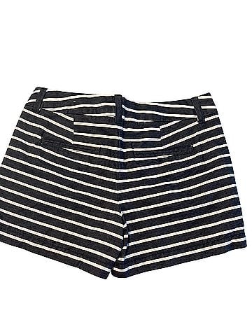 Ann Taylor LOFT Shorts (view 2)