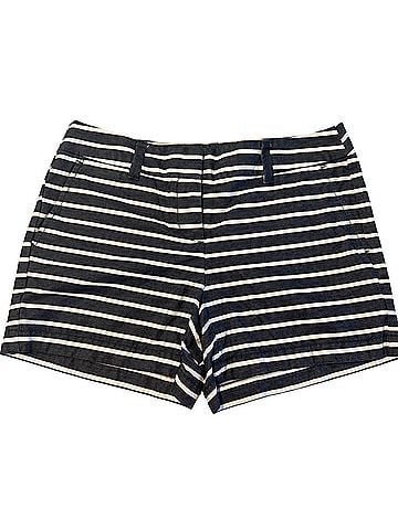 Ann Taylor LOFT Shorts (view 1)