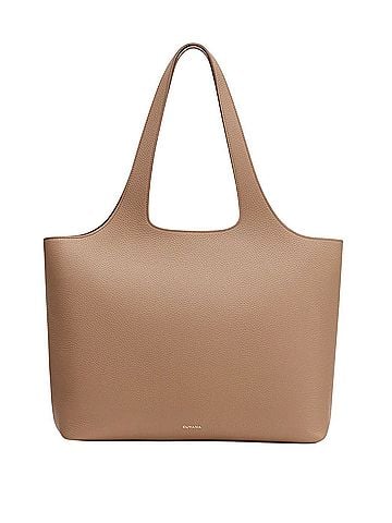 Cuyana System Tote Tote (view 2)