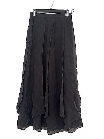 Massimo Dutti Formal Skirt (view 1)