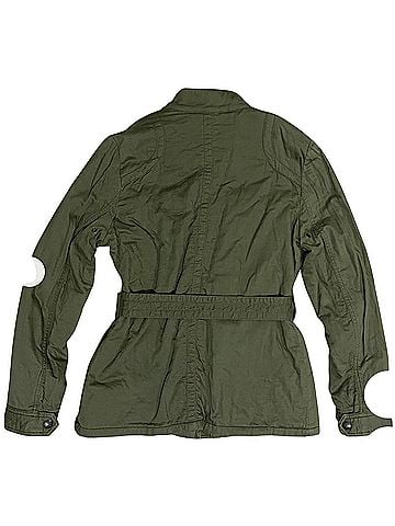 Ralph Lauren Jacket (view 2)