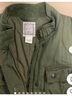 Ralph Lauren 100% Cotton Green Jacket Size M - photo 7