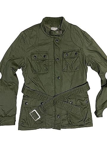 Ralph Lauren Jacket (view 1)
