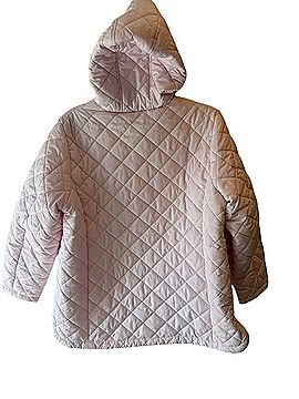 Lands' End Jacket (view 2)