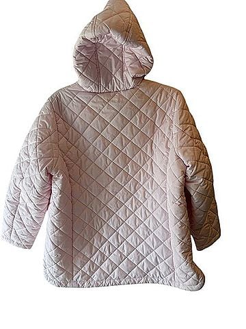 Lands' End Jacket (view 2)
