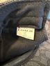 Coach Print Black Baseball Cap One size - photo 6
