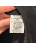 Milly 90% Polyester 10% Spandex 90% Polyester 10% Spandex 100% Polyester Color Block Black Pink Teal Casual Dress Size 14 - photo 9