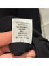 Milly 90% Polyester 10% Spandex 90% Polyester 10% Spandex 100% Polyester Color Block Black Pink Teal Casual Dress Size 14 - photo 5