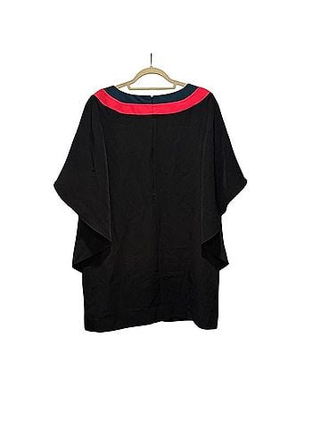 Milly Casual Dress (view 2)
