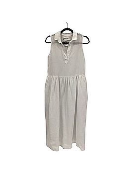 Frank & Eileen Daphne Casual Dress (view 2)