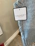 Laundry Gray Sleeveless Top Size XS - photo 4
