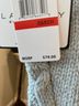 Laundry Gray Sleeveless Top Size XS - photo 5