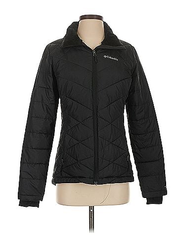 Columbia Columbia Jacket (view 1)