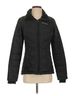 Columbia 100% Polyester Black Columbia Jacket Size S - photo 1