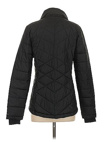 Columbia Columbia Jacket (view 2)