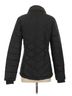 Columbia 100% Polyester Black Columbia Jacket Size S - photo 2