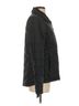 Columbia 100% Polyester Black Columbia Jacket Size S - photo 3