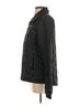 Columbia 100% Polyester Black Columbia Jacket Size S - photo 4