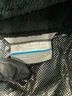 Columbia 100% Polyester Black Columbia Jacket Size S - photo 5