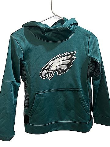 NFL Fleece (view 1)