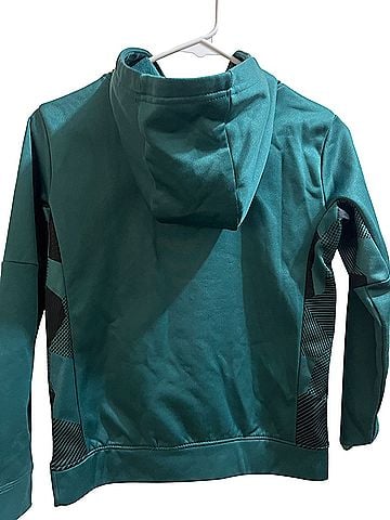 NFL Fleece (view 2)