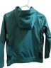 NFL 100% Polyester Green Fleece Size XS - photo 2
