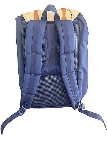 Herschel Supply Co. Belt (view 2)