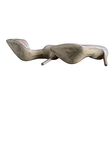 INC International Concepts Heels (view 2)