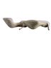 INC International Concepts Pink Heels Size 7 - photo 2