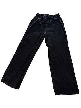 Xirena Casual Pants (view 1)