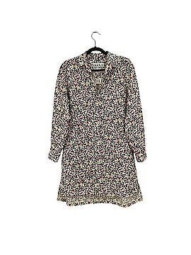 Frank & Eileen Hunter Casual Dress (view 2)