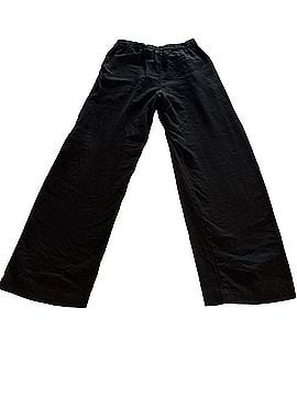 Xirena Casual Pants (view 2)