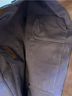 Fossil Floral Brown Ivory Tote One size - photo 6